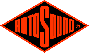 Logo-ROTOSOUND.jpg
