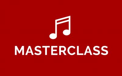 03/02/18 – Master class