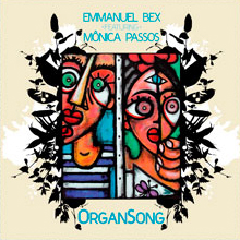 OrganSongs